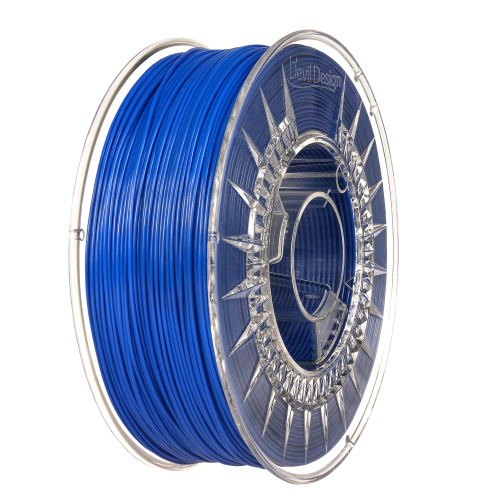 PLA 1,75 super blue.PNG