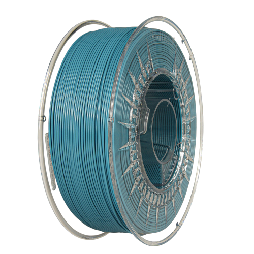 PLA 1,75 ocean blue.PNG