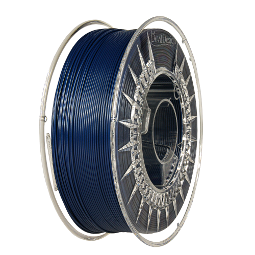 PLA 1,75 navy blue.PNG
