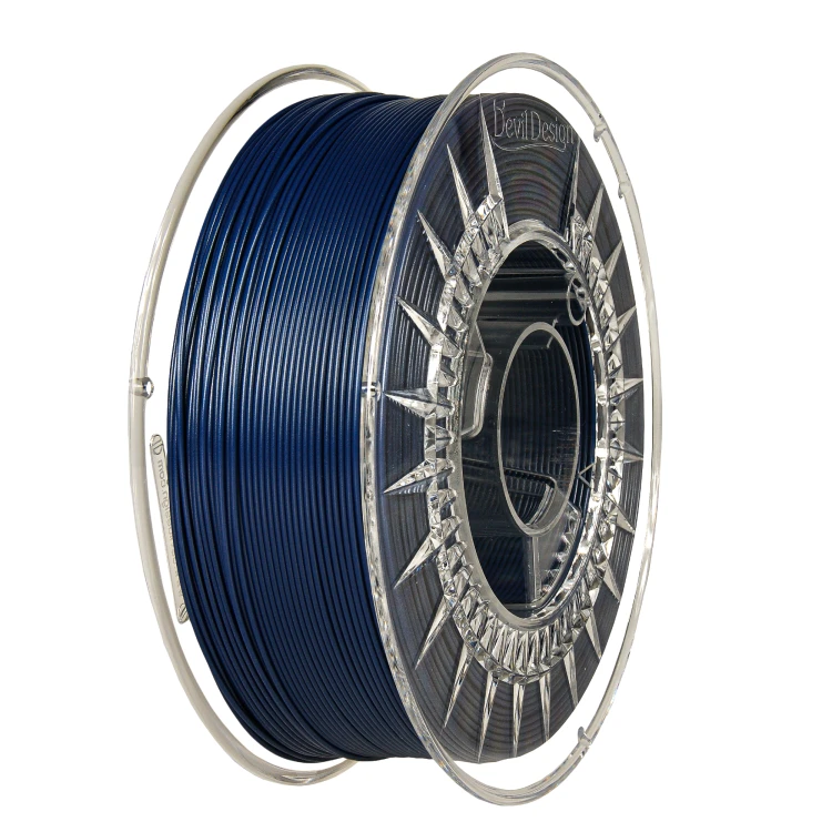 PLA 1,75 navy blue.PNG