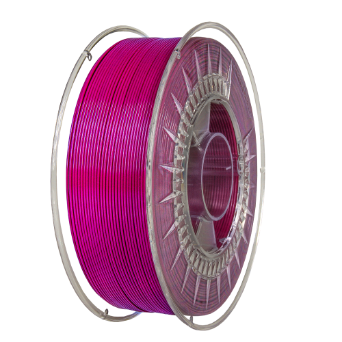 PLA 1,75 dark violet.PNG