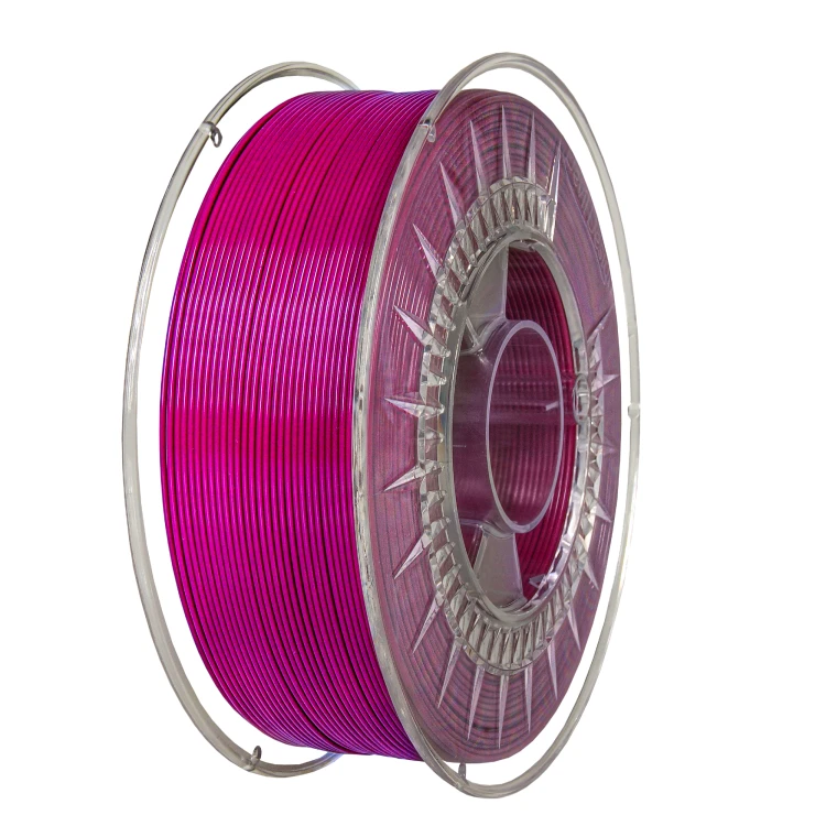 PLA 1,75 dark violet.PNG