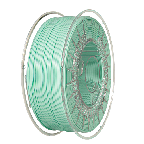PLA 1,75 mint.PNG