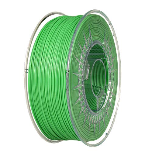 PLA 1,75 light green.PNG