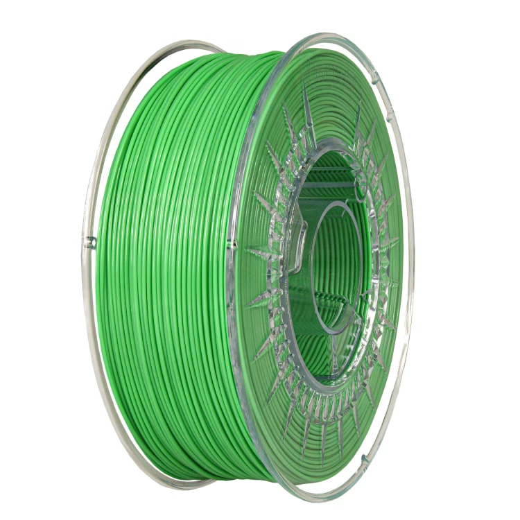 PLA 1,75 light green.PNG