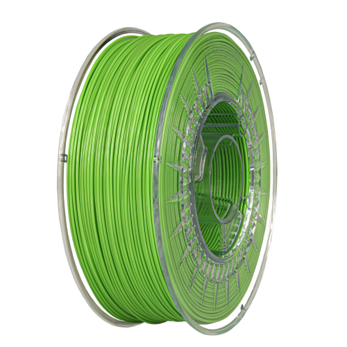 PLA 1,75 bright green.PNG