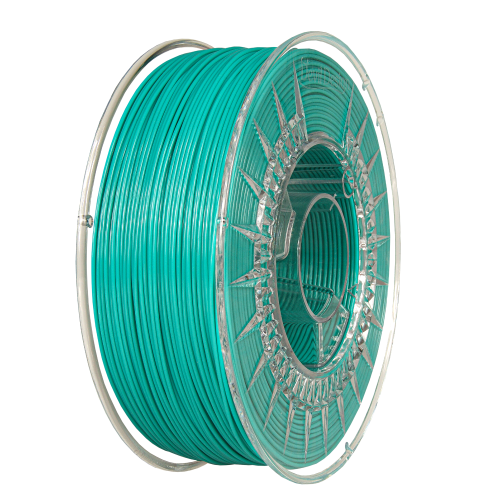 PLA 1,75 emerald green.PNG