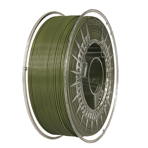 PLA 1,75 olive green.PNG