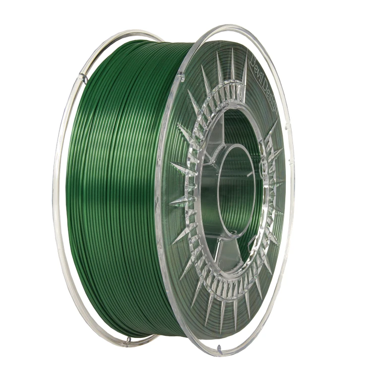 PLA 1,75 green.PNG