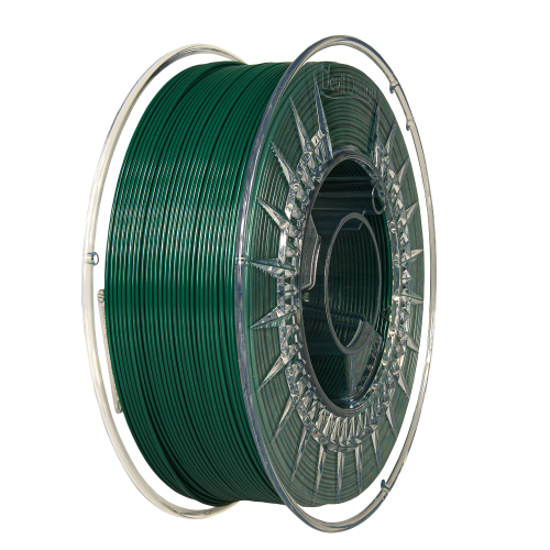 PLA 1,75 race green.PNG