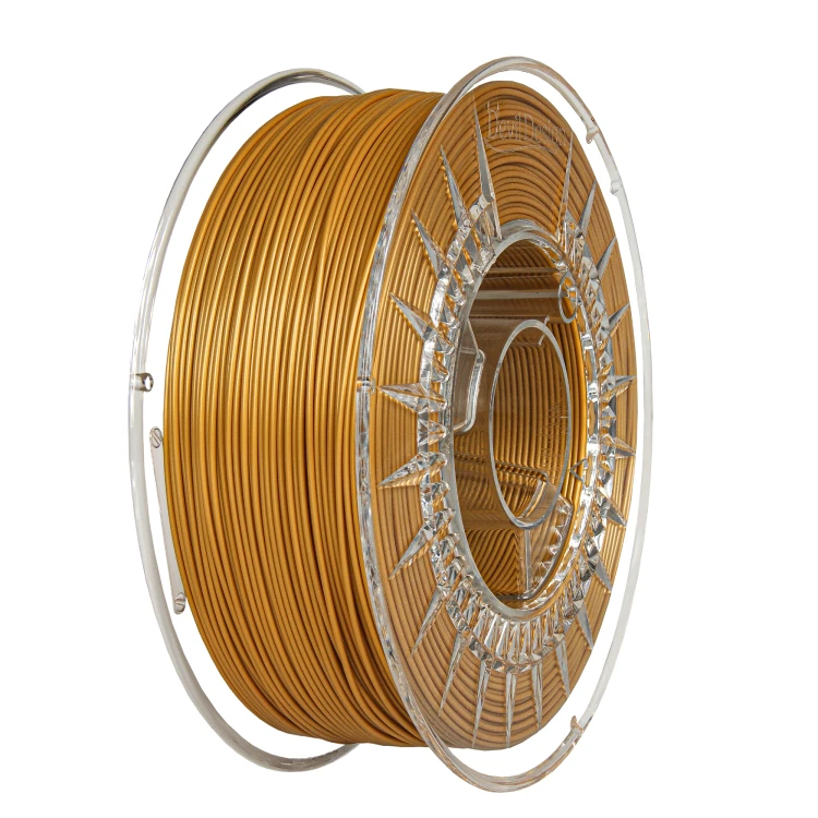 PLA 1,75 gold.PNG