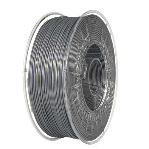 PLA 1,75 aluminum.PNG