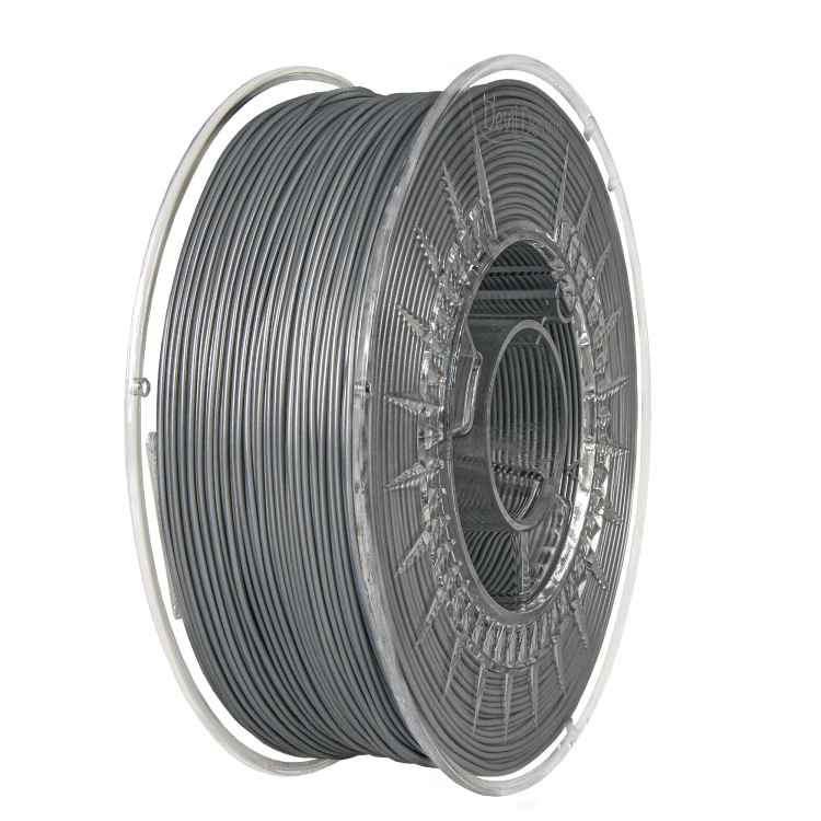 PLA 1,75 aluminum.PNG