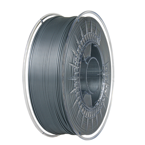 PLA 1,75 silver.PNG