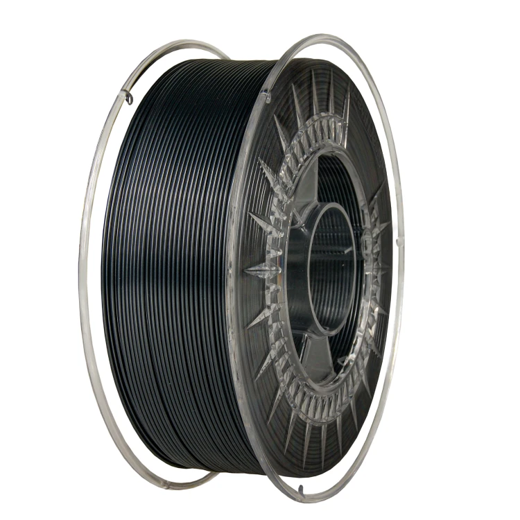 PLA 1,75 graphite.PNG