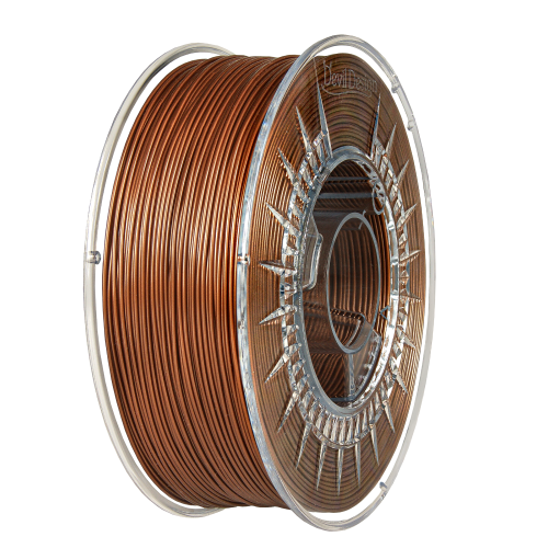PLA 1,75 copper.PNG