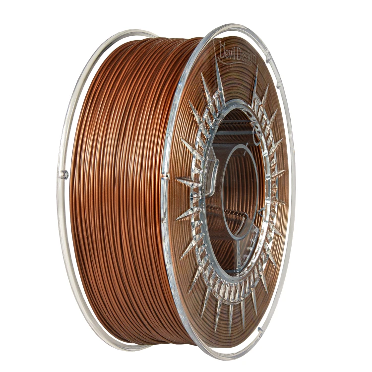 PLA 1,75 copper.PNG