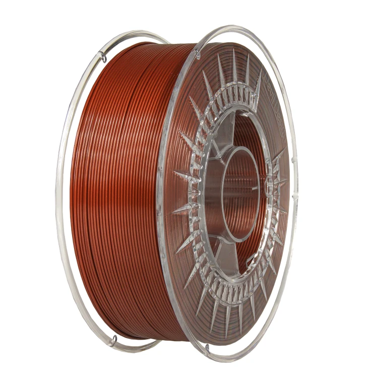 PLA 1,75 dark copper.PNG