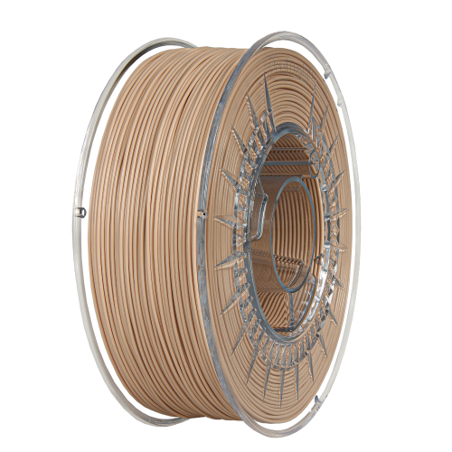 PLA 1,75 beige.PNG