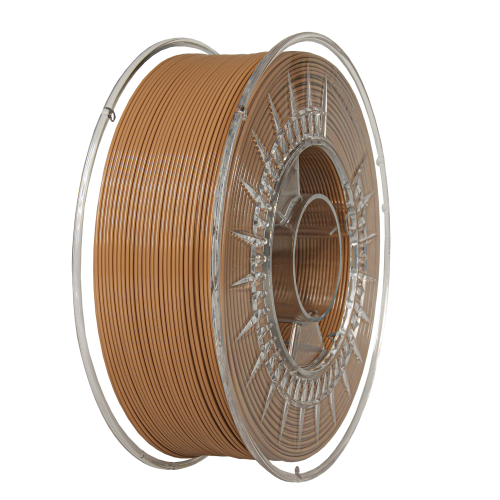 PLA 1,75 light brown.PNG
