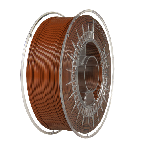 PLA 1,75 brown.PNG