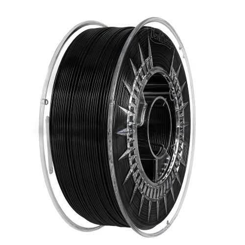 PLA 1,75 black.PNG