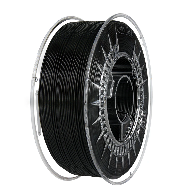 PLA 1,75 black.PNG