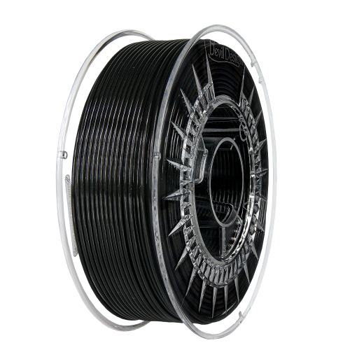 PLA 2,85 black.PNG