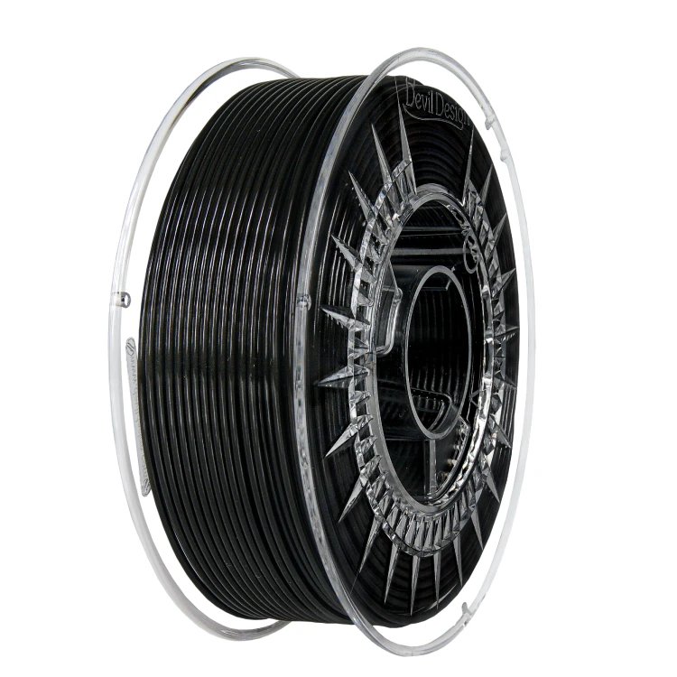 PLA 2,85 black.PNG