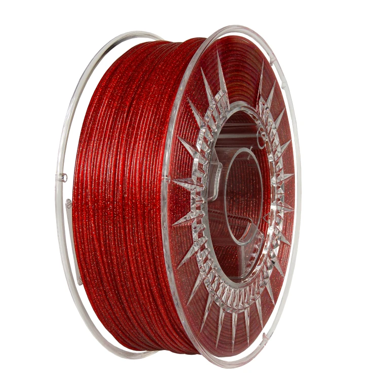 PLA 1,75 galaxy red.PNG