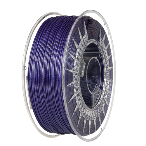 PLA 1,75 galaxy violet.PNG