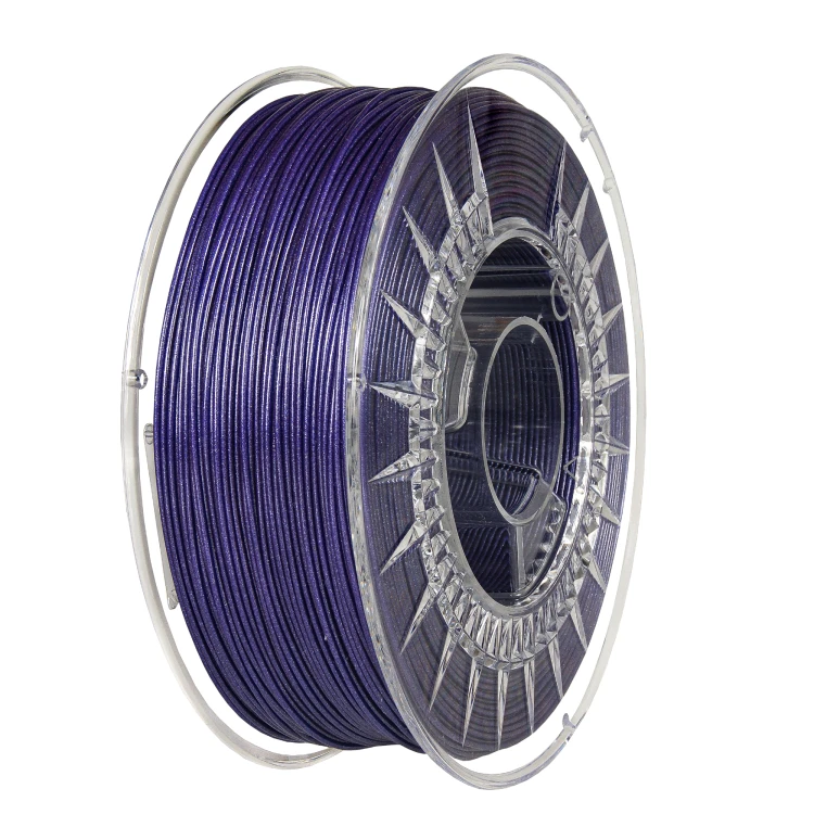 PLA 1,75 galaxy violet.PNG