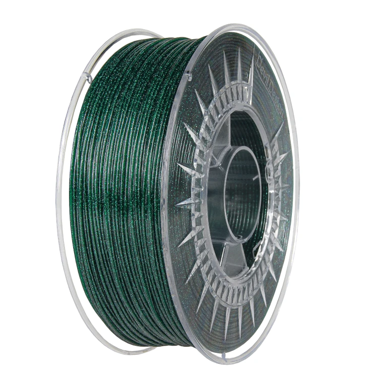 PLA 1,75 galaxy green.PNG