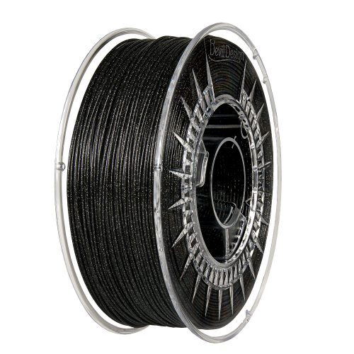 PLA 1,75 galaxy black.PNG