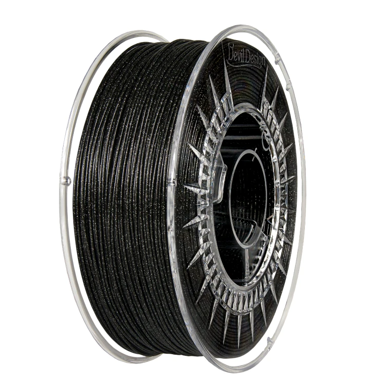 PLA 1,75 galaxy black.PNG