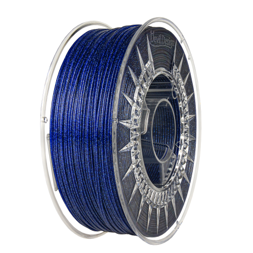 PLA 1,75 galaxy super blue.PNG