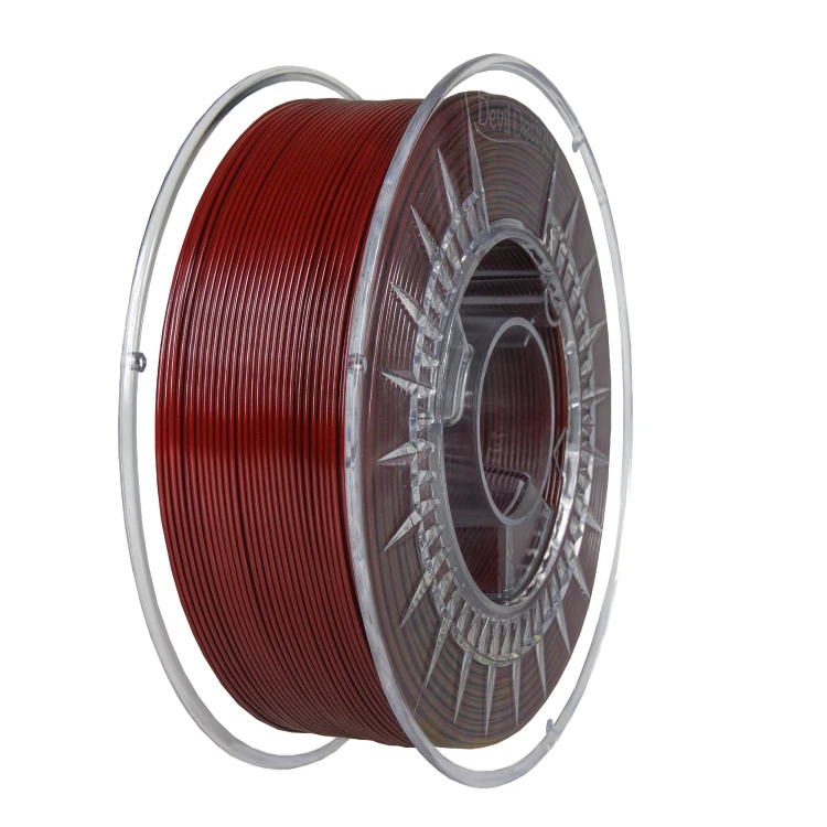 PETG 1,75 wine red.PNG
