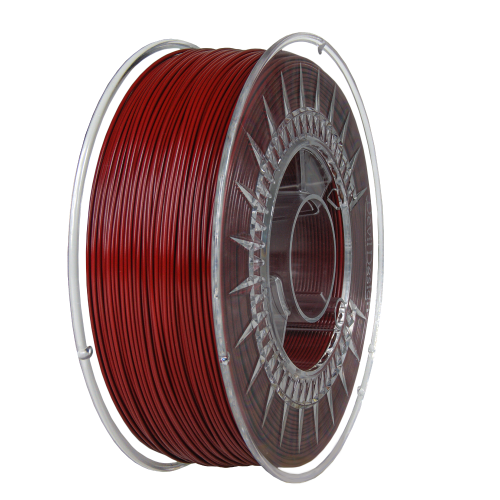 PLA 1,75 wine red.PNG