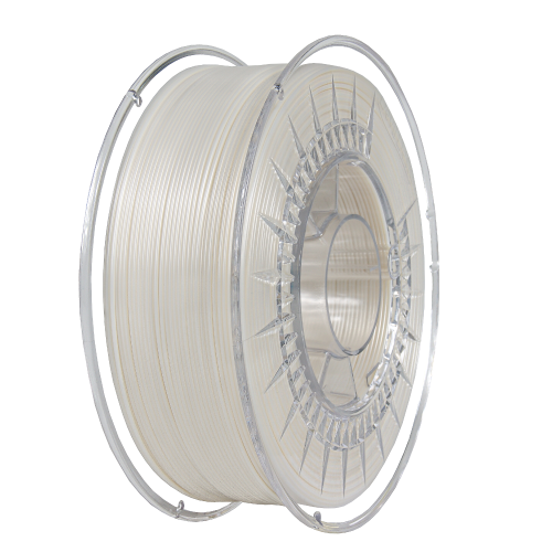 PLA 1,75 pearl.PNG