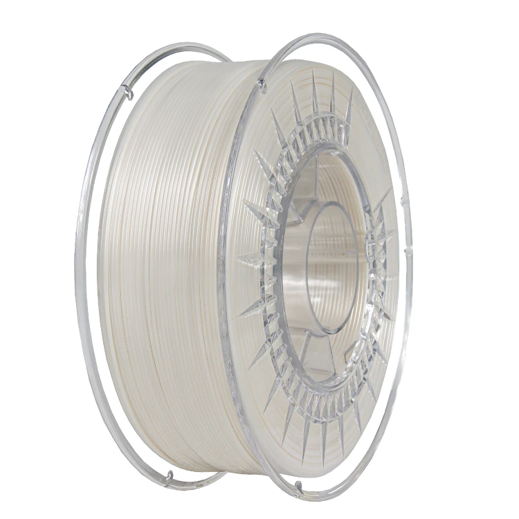 PLA 1,75 pearl.PNG
