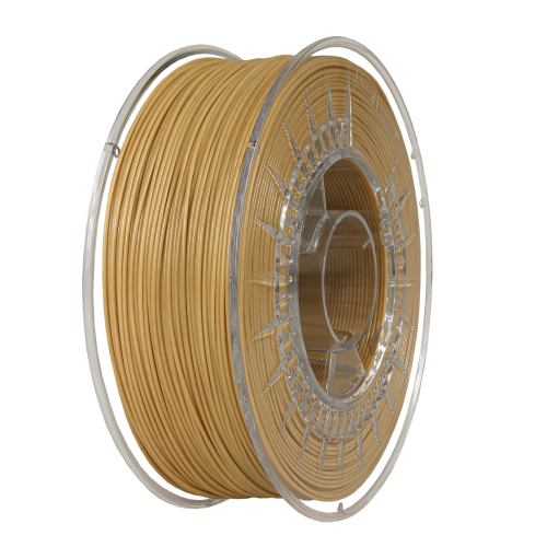PLA 1,75 sandstone.PNG