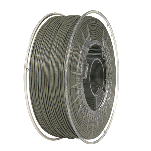 PLA 1,75 graystone.PNG