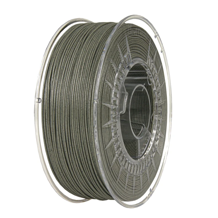 PLA 1,75 graystone.PNG
