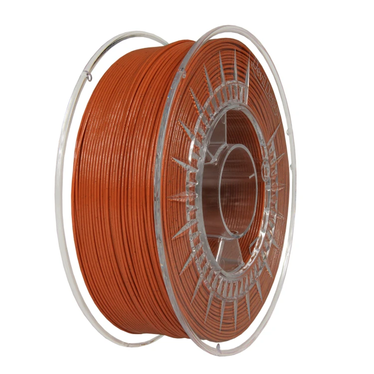PLA 1,75 red brick.PNG