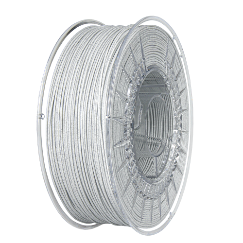 PLA 1,75 marble light.PNG