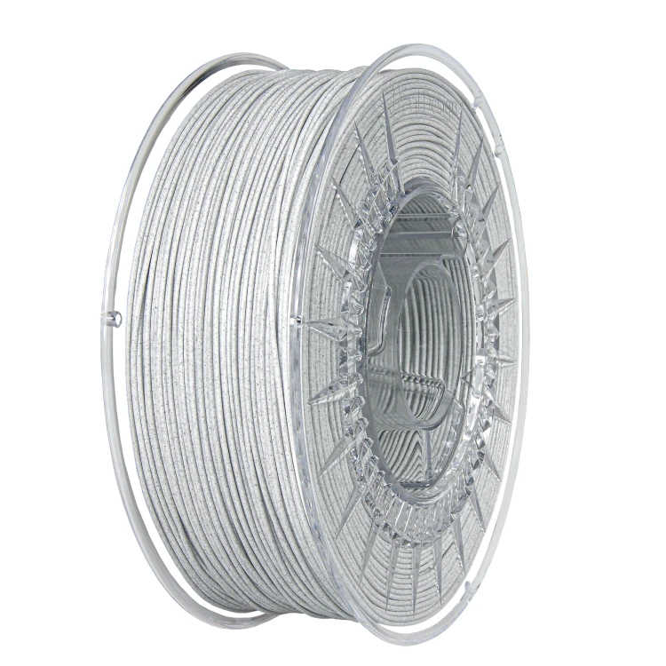 PLA 1,75 marble light.PNG
