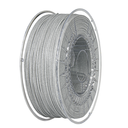 PLA 1,75 marble dark.PNG