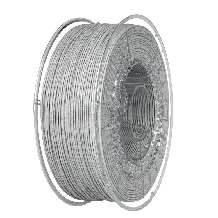 PLA 1,75 marble dark.PNG