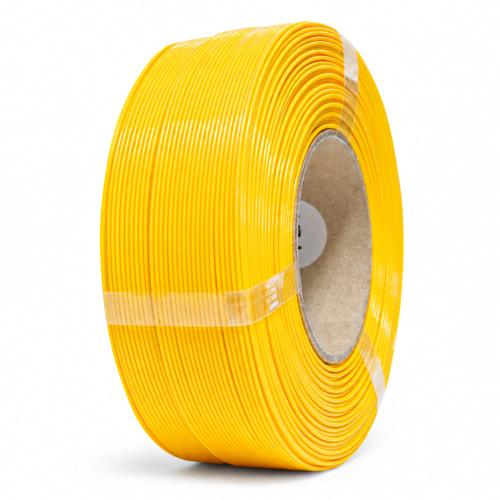 3 Bright Yellow Refill kwadrat.PNG