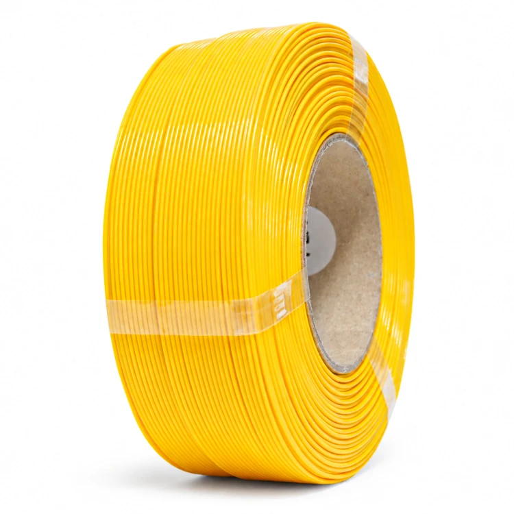 3 Bright Yellow Refill kwadrat.PNG